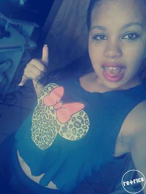 A ALMA GUARDA O QUE A MENTE TENTA ESQUECER .. ✌ @mariocaixa follow