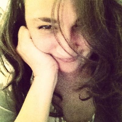 TheNelHernandez's profile picture. Writer and media pro. Interests: film, music, animals, philanthropy, grammar, health and wellness.