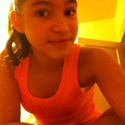 Ashley  Music is my life  i love 1D and 5SOS  Back off haters