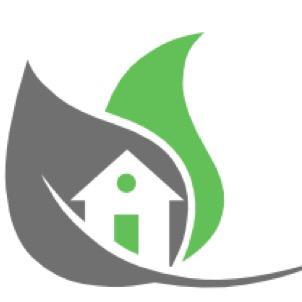 canterhallltd's profile picture. 