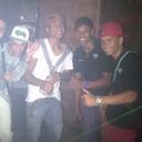 edison teran - @dj_edisonteran - Twitter