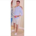 Calum Cook - @calumcook96 - Twitter