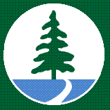 conference on technology and libraries in the northwest US