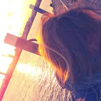 Stefanie Groth (@stefanigroth) 's Twitter Profile