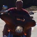 Ken Nicholson - @KenNicholson7 - Twitter