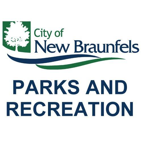 Official twitter of #nbparksandrec. Follow for community updates and recreational opportunities in #NewBraunfels