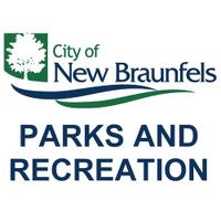 NewBraunfelsParks (@nbparksnrec) 's Twitter Profile