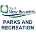 NewBraunfelsParks (@nbparksnrec) Twitter profile photo NewBraunfelsParks (@nbparksnrec) Twitter profile photo