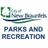 NBParksnRec's profile image