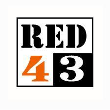 red43mx's profile picture. Jóvenes universitarixs y profesionistas que buscan generar conciencia sobre la coyuntura nacional de violencia, inseguridad, impunidad y corrupción.