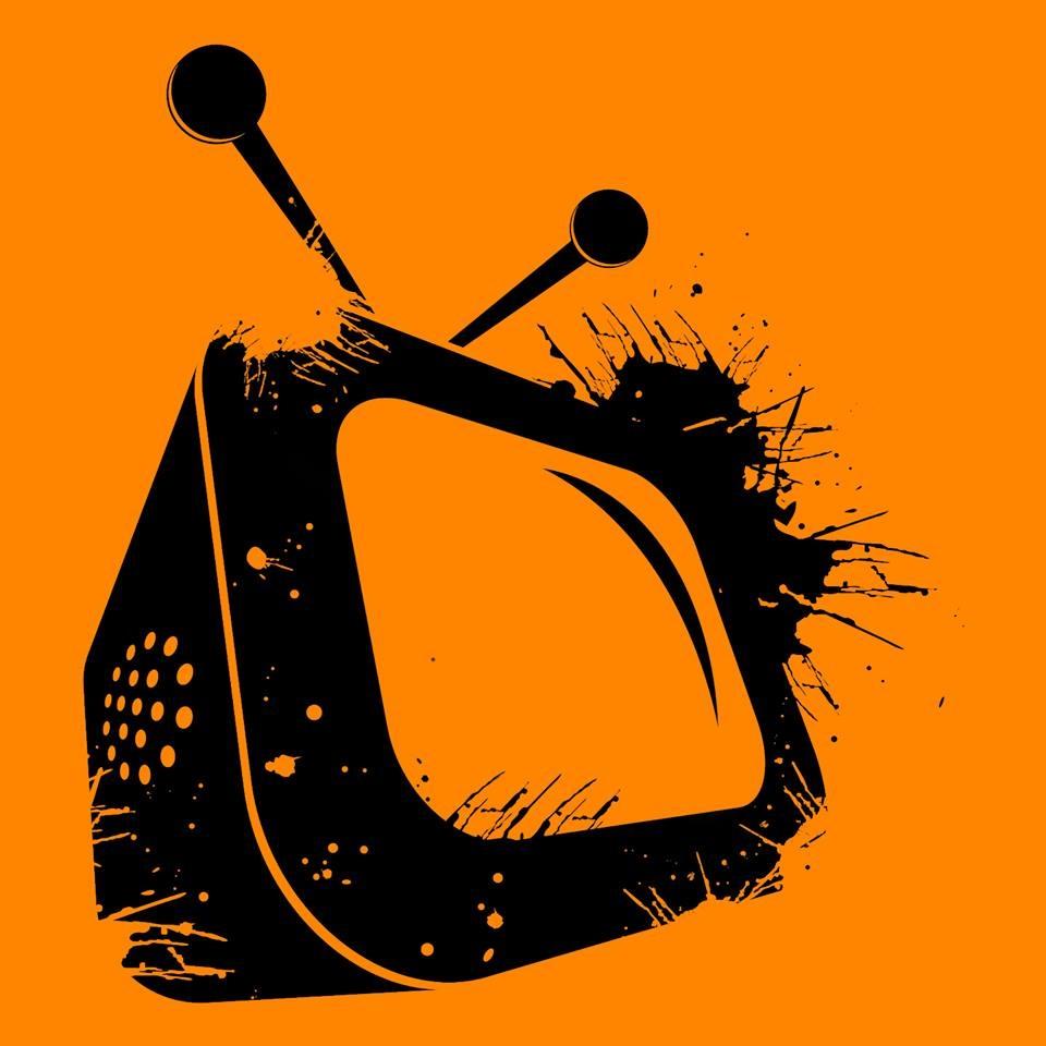 the_vol_channel's profile picture. The student-run television channel at @UTKnoxville.