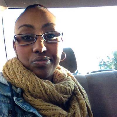 itsastuuu's profile picture. 