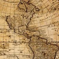 U of S History Dept. (@usaskhist) 's Twitter Profile