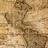 usaskhist's profile image