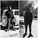 Tyrell Bonner - @kingabg23 - Twitter