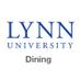 Lynn Dining (@lynndining) Twitter profile photo Lynn Dining (@lynndining) Twitter profile photo