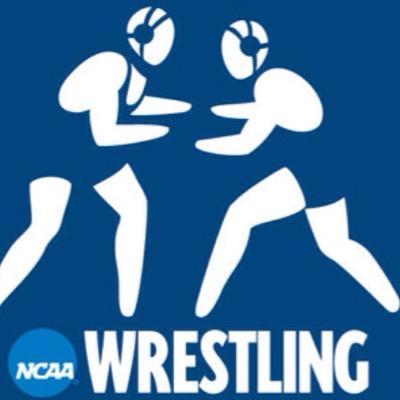 All of the problems us Mat Stats and Managers have at the college level
Submit your problems at: http://t.co/R56QqddWi5