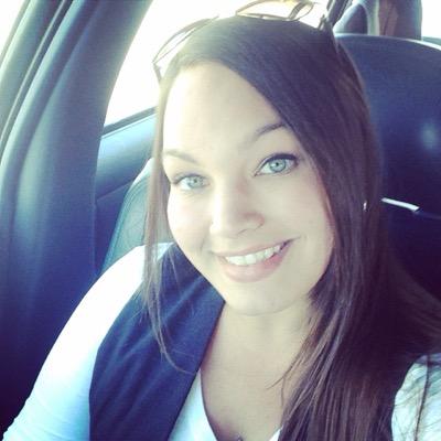 jessica_dimond's profile picture. 