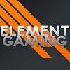Im a youtuber who is on a channel called 4elementgaming. I am parterned by @PGUKNetwork.