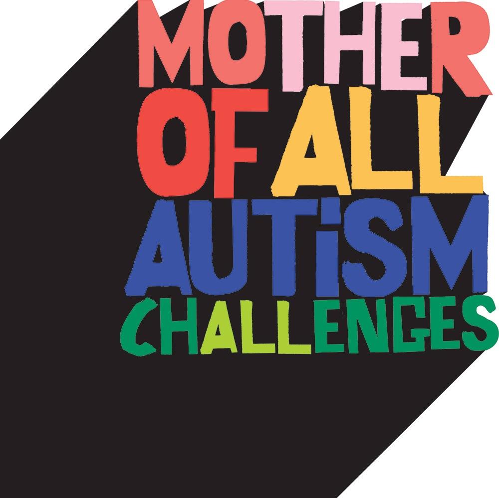 TheMotherOAAC's profile picture. I'm Lara, the 42 year old mother of Ethan (7) who was diagnosed with high functioning autism at the age of 5 and Joel (4) who doesn’t have autism.