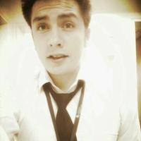 Israel (@gatoisra03) 's Twitter Profile