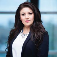 Heidi Sadeghi (@heidisadeghi) 's Twitter Profile