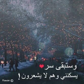 سبحان الله وبحمدك سبحان الله العظيم