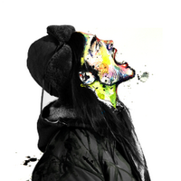 BenTour (@bentour) 's Twitter Profile