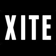 Essex's best gaming team !
