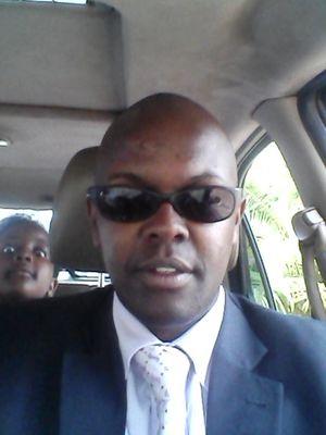 CPA (K) B.ED (Hons)
Industrialist in Rwanda