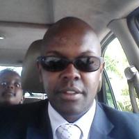 Barnabas (@ngash93) 's Twitter Profile