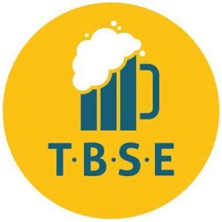 Bar+Restaurant/ Real time design experience of the world of trade.Deal in for alcohol & food + Lay the best bet + Be a #TradeGuru