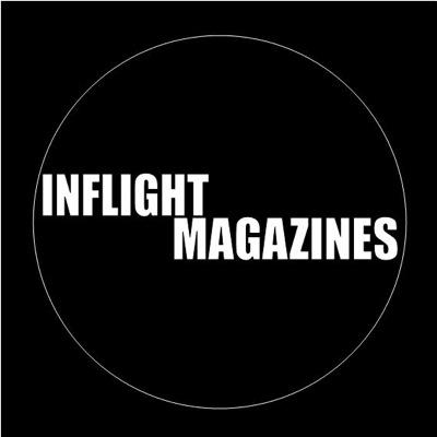 I COLLECT INFLIGHT MAGAZINES. I LOVE LEARNING ABOUT DIFFERENT CULTURES (THAT IS WHY i LOVE COLLECTING IFMs)