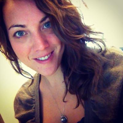 jennben8's profile picture. living the dream: dog-lover, Eagles fan, dance machine.