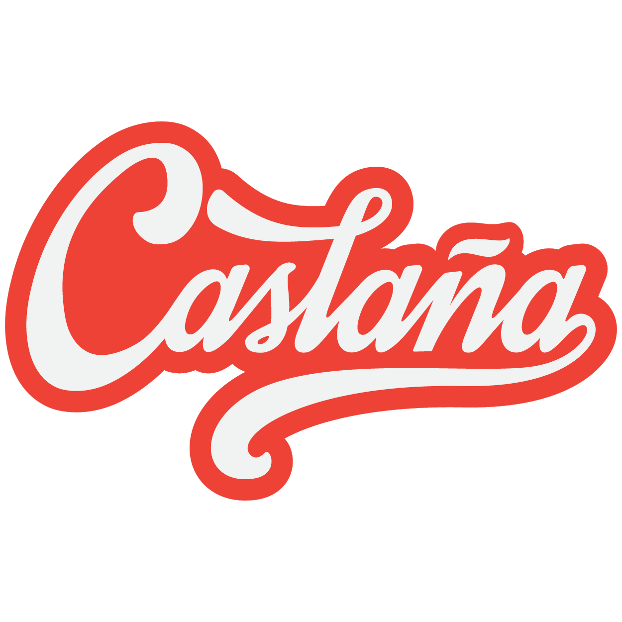 revistacastana's profile picture. Revista online para mujeres con opinión. Entrevistas a emprendedoras, noticias y más. Las Castañas dominaremos el mundo! Escríbenos a contacto@castana.cl