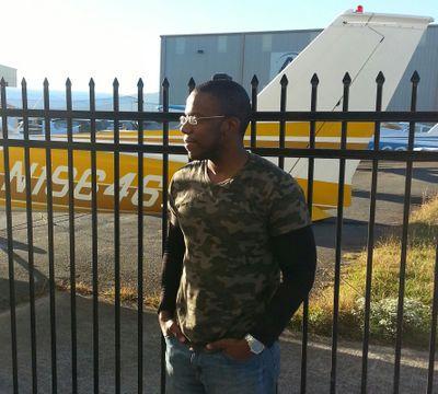 InkSimonio's profile picture. My personality and strengths can't be measured by 140 characters in a box!!