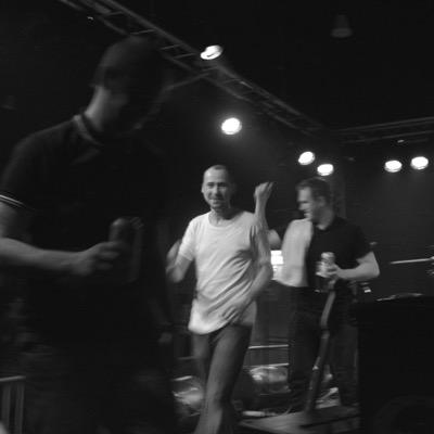 We're a 4 piece rock band from Darlington, England. http://t.co/6uA44Yq9jE, http://t.co/MWFFHjZUw0, sunset_regime@hotmail.com
