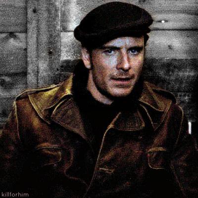 Is it anger and pain... or rage and serenity? • I'd do anything for @ToBuildAFuture, even kill all of you. • {XMFC!Verse|#Cherik}