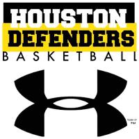 Houston Defenders  (@hdefenders) 's Twitter Profile