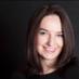 Ewa Sikorska (@ewaasikorska) Twitter profile photo Ewa Sikorska (@ewaasikorska) Twitter profile photo