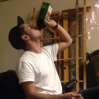 Kyle_IMCA's profile picture. 