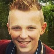 JanssenSiem's profile picture. Motorcross // Heide!!