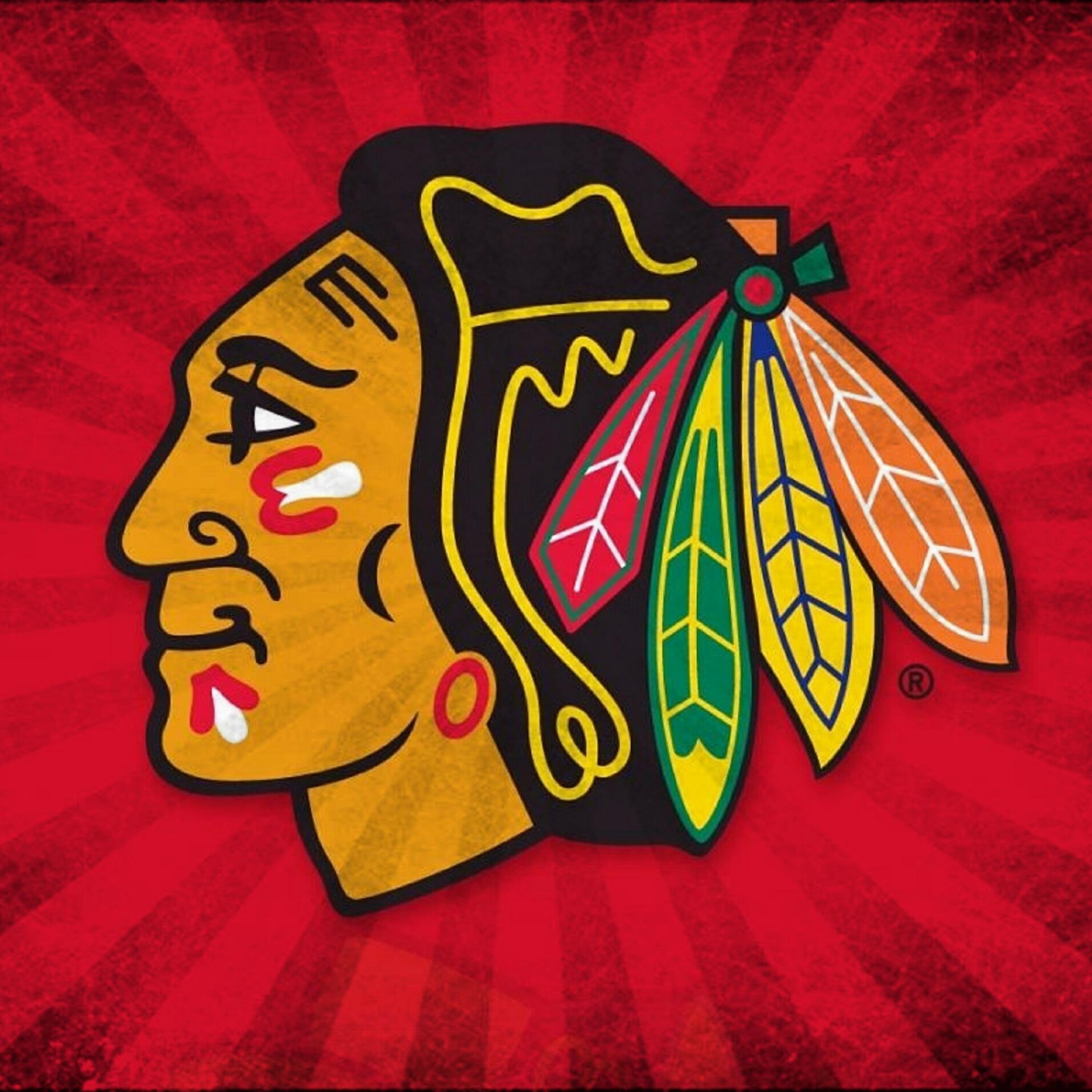 CorTC70's profile picture. Phones lover, beetje gek, houdt van Humor, KravMaga, NHL, Formule 1, Voetbal (steeds minder) #begooddogood