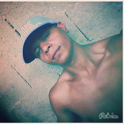 Binhoo