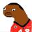 quayvunhikz's profile image