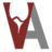 vin_asia's profile image