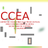 CCEA