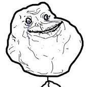 djestress's profile picture. Salmantino adoptado, madridista, ex Dj. Tolkiendili Y cabreado con el mundo.