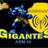 Egberto_Abs42's profile image
