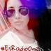 Romina Carballo (@soylamonaok) Twitter profile photo Romina Carballo (@soylamonaok) Twitter profile photo